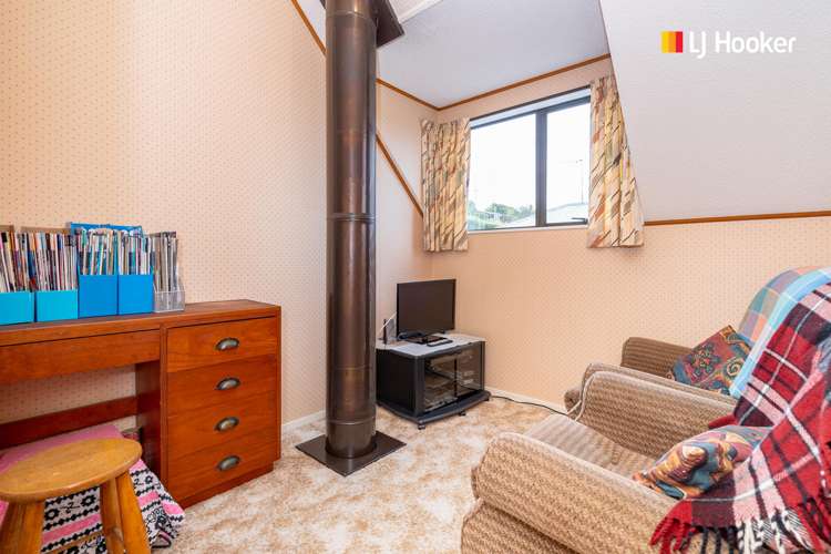 23 Moodie Street Shiel Hill_14