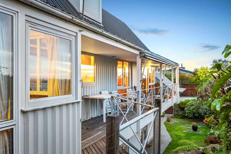 140 Dyers Pass Road Cashmere_27