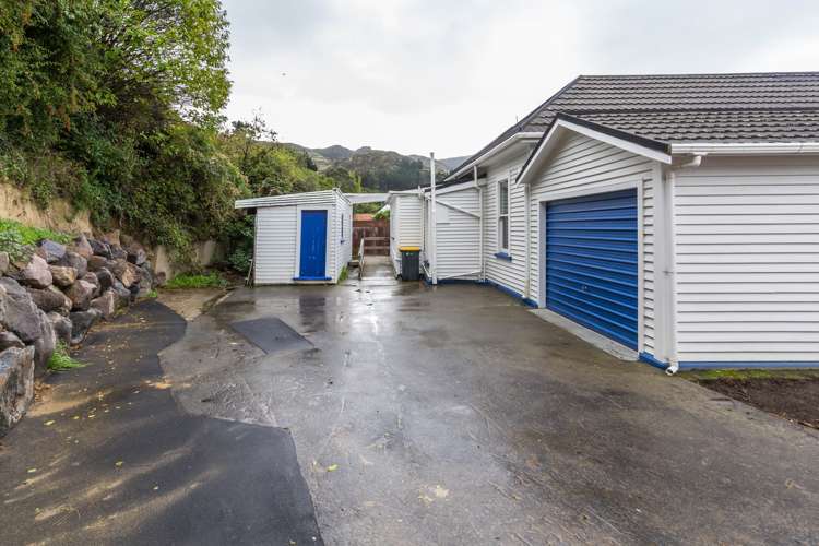 24 Brittan Terrace Lyttelton_15