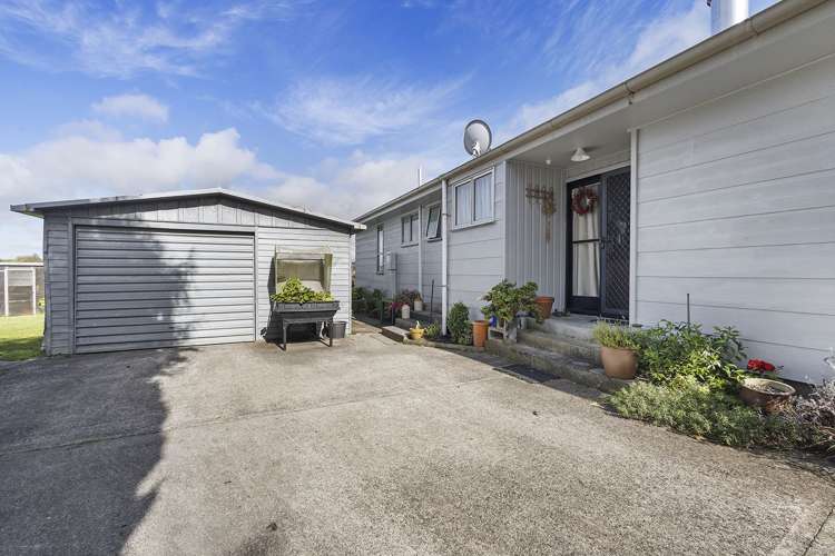 23 Barnett Street Putaruru_13