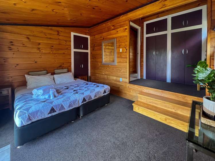 1 Highfield Place Lynmore_12