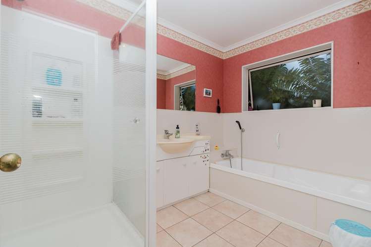 41 Dalgliesh Avenue Forest Lake_8