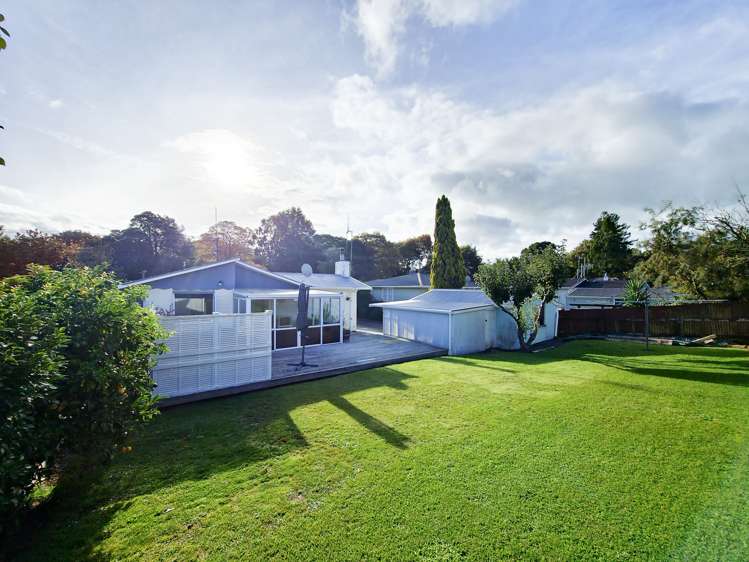 19 Skerman Street Marton_7