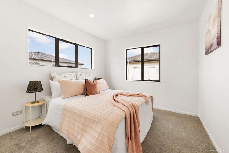 11 Bushpark Place Flat Bush_8