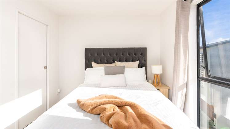 24 Akeake Lane Albany Heights_14