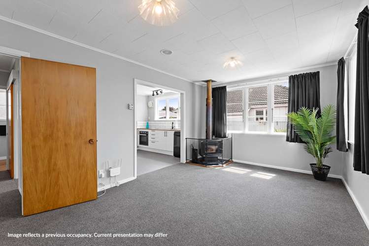 14 Mary Street_3
