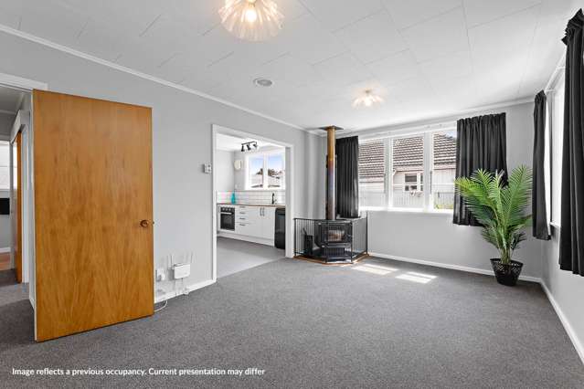14 Mary Street Redwoodtown_3