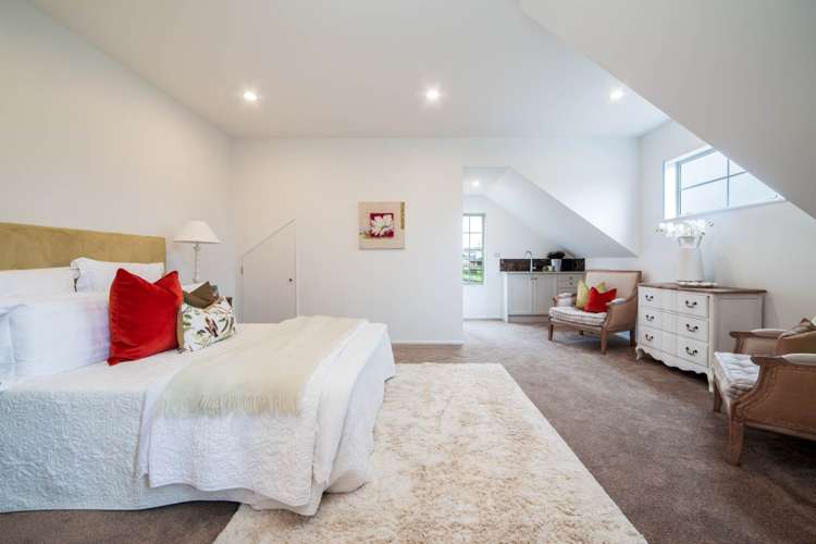 81 Laurel Oak Drive Schnapper Rock_12