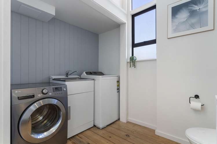 1/7a Seaside Avenue Waterview_11