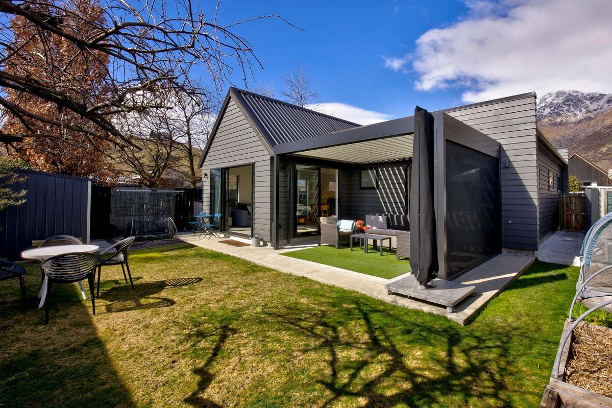 11 Red Cottage Drive_0
