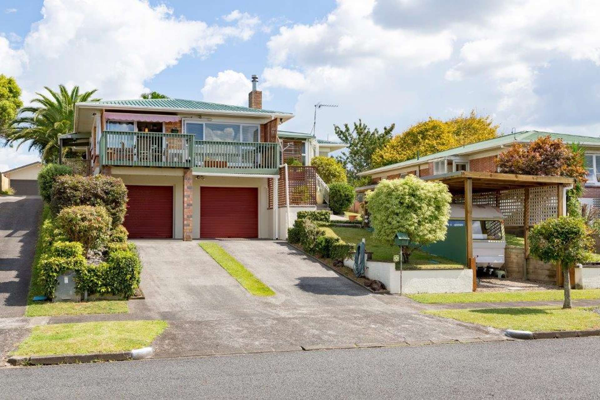 22 Richardson Avenue Pukekohe_0