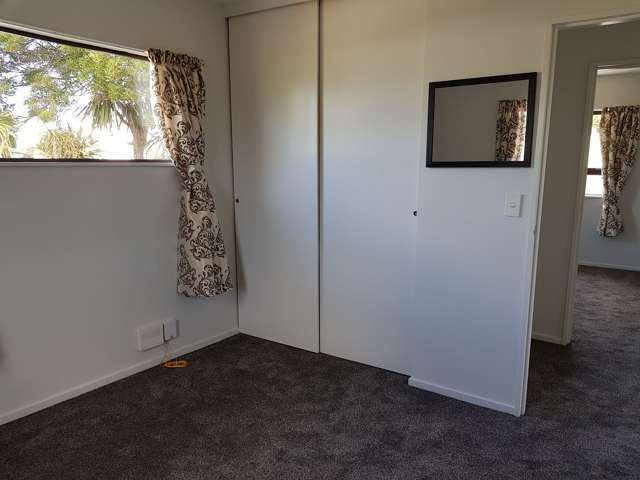 5/11 Burns Street Sydenham_3