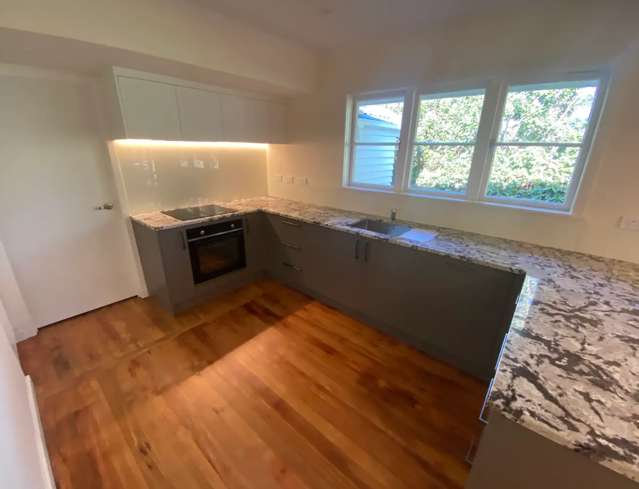 3/27 Raumati Road Remuera_3