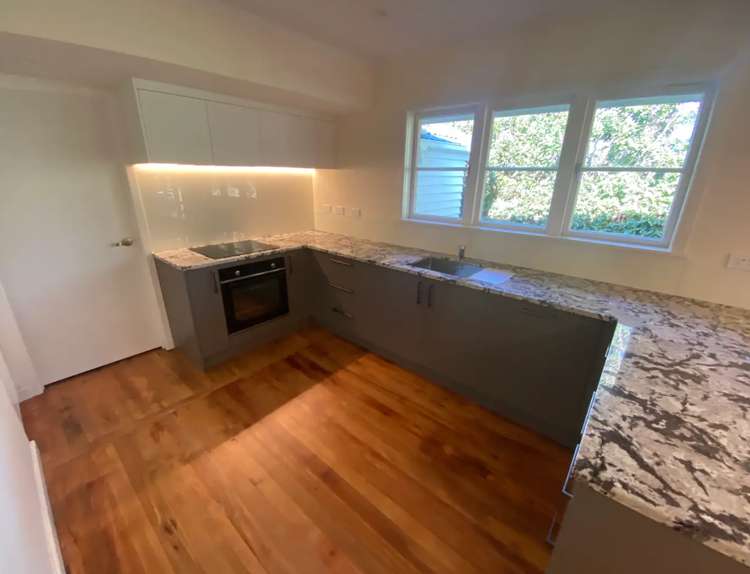 3/27 Raumati Road Remuera_2