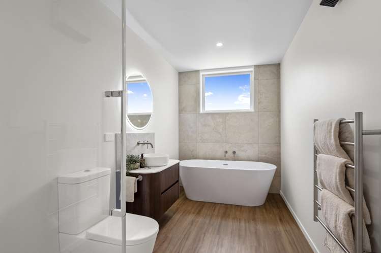41B Memorial Crescent Methven_22