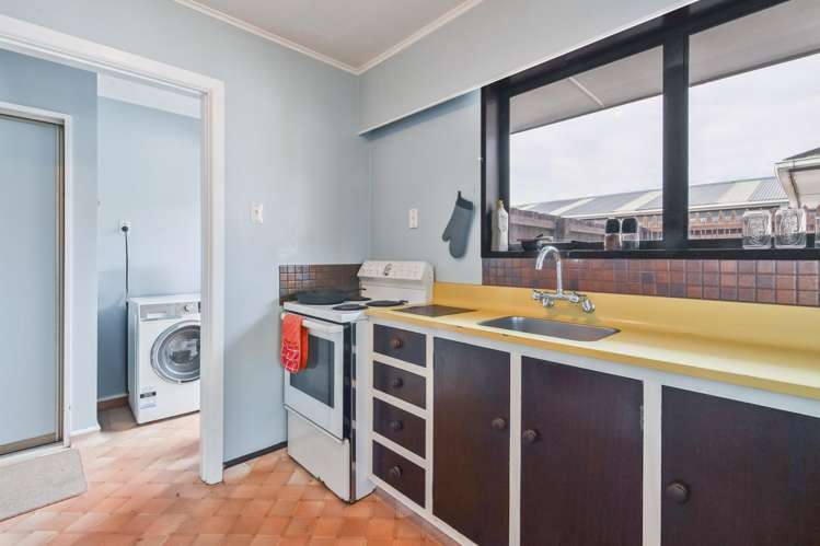 4/446 Cashel Street Linwood_5