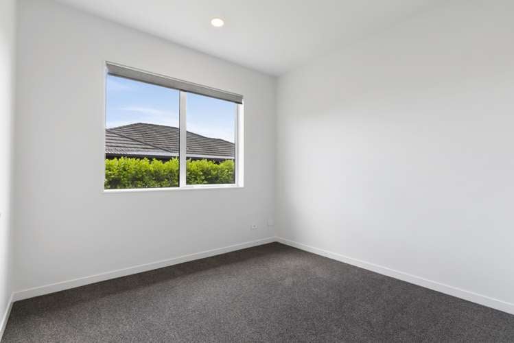 12 Arawai Terrace, Ardmore Papakura_11