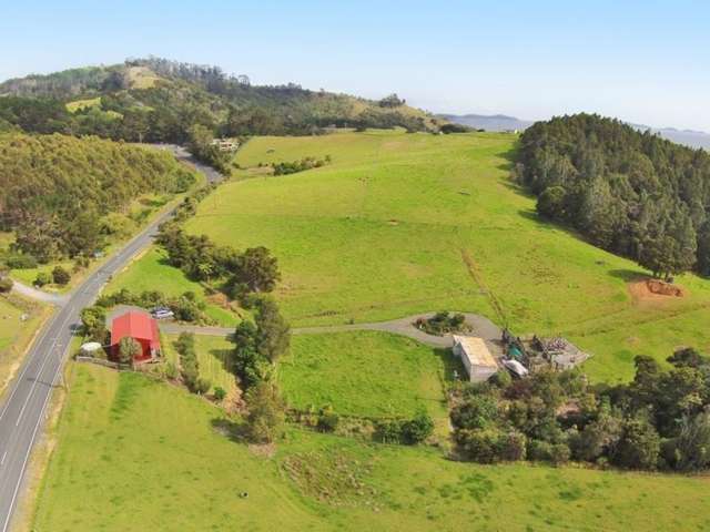 256 Pakiri Road Leigh_3