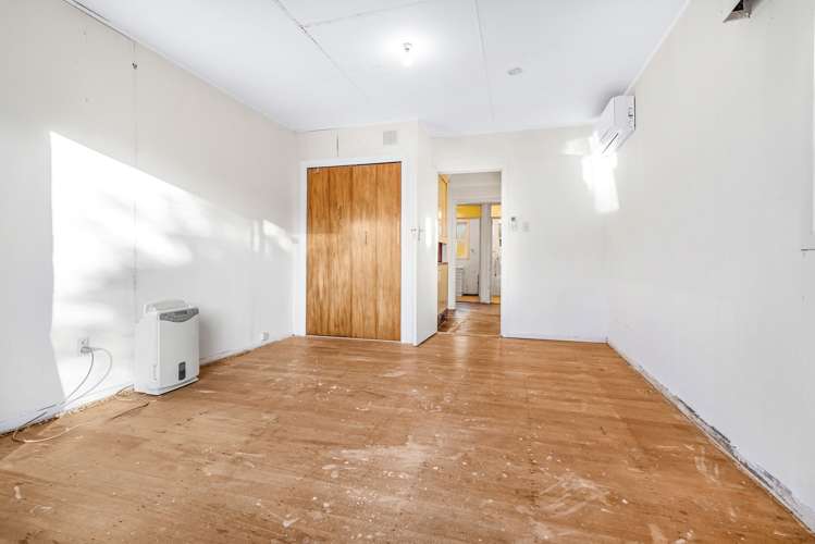 35 Baird Road Tokoroa_7