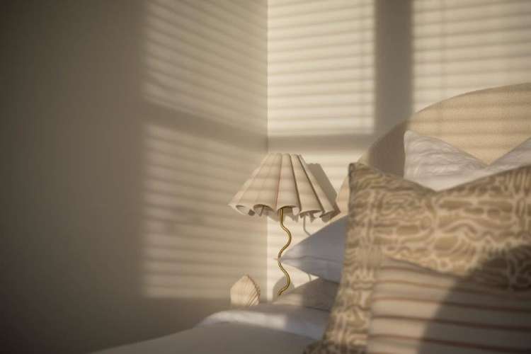 42a Ranch Road Mount Maunganui_17