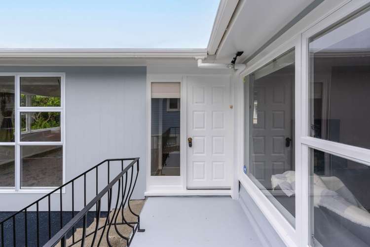 127 Parkvale Road Karori_19