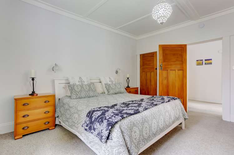 151 Longacre Road Okoia_9