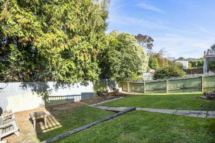 8 Wills Street Balaclava_18