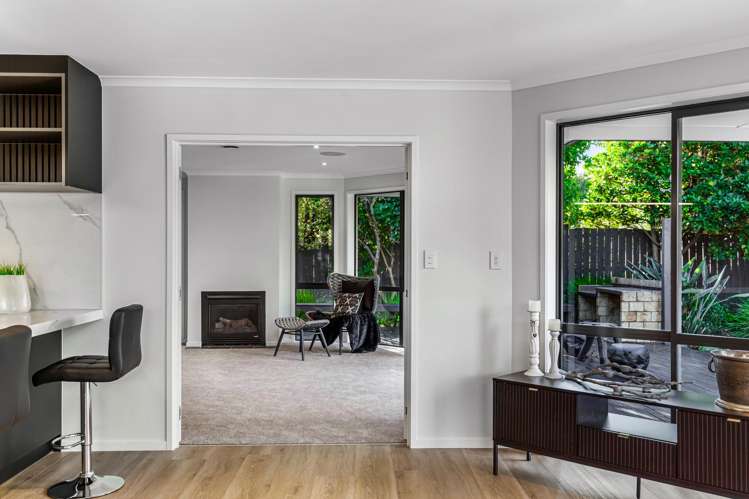 15 Elliot Street Riverhead_6