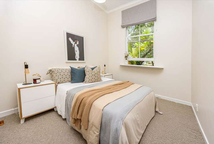 6 Bank Street Mt Eden_10