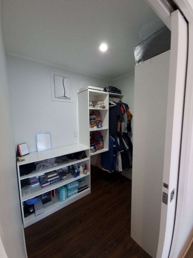 1/68 Victoria Road Papatoetoe_2