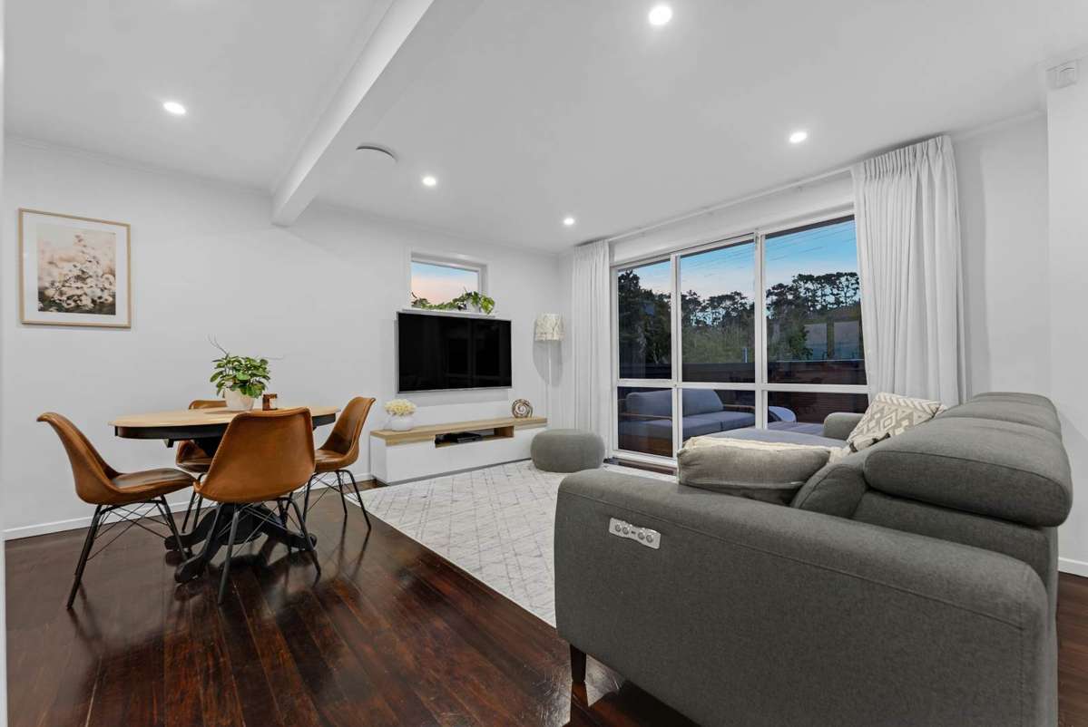 26 Pine Avenue_1