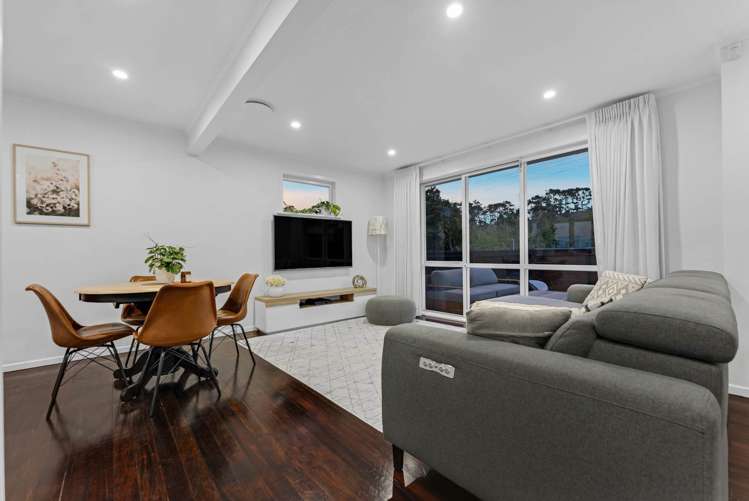 26 Pine Avenue Henderson_5