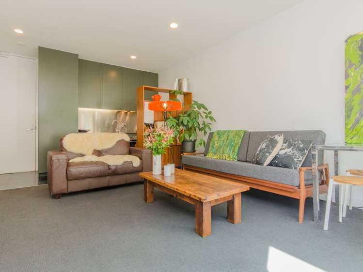 209/22 Fisher-Point Drive Auckland Central_2