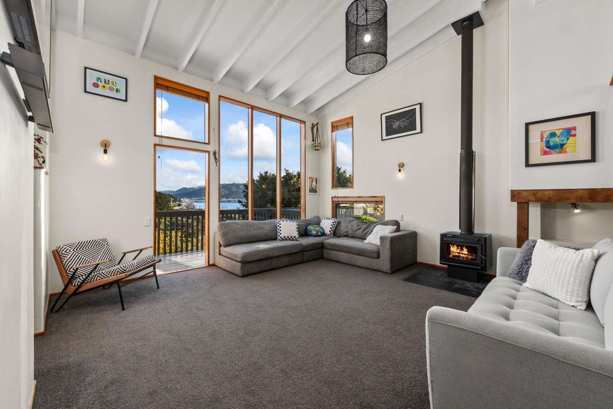 7 Ayr Place_5
