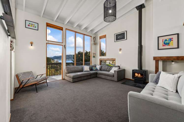 7 Ayr Place Papakōwhai_9
