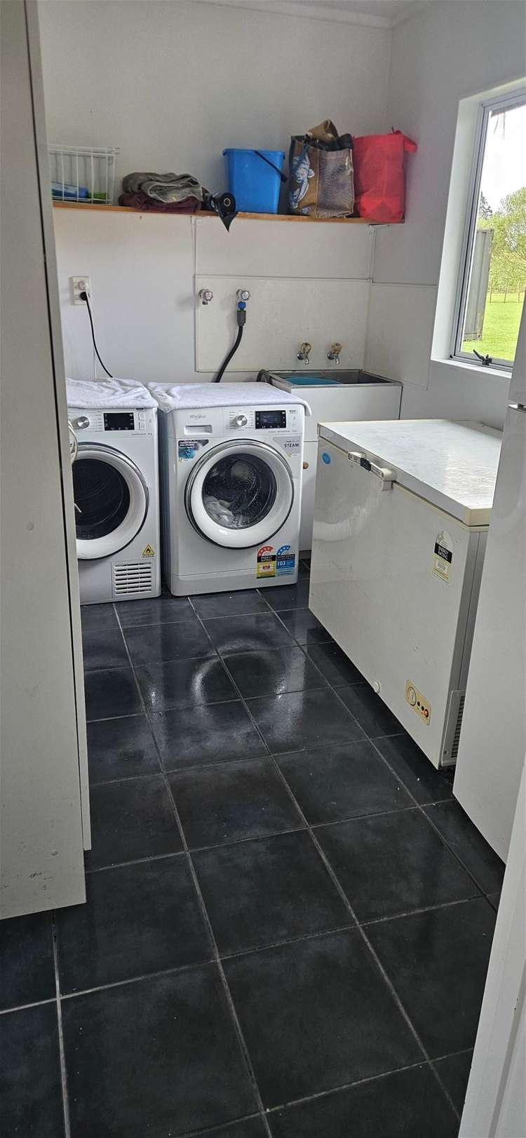 358 Gluepot Road Oropi_12