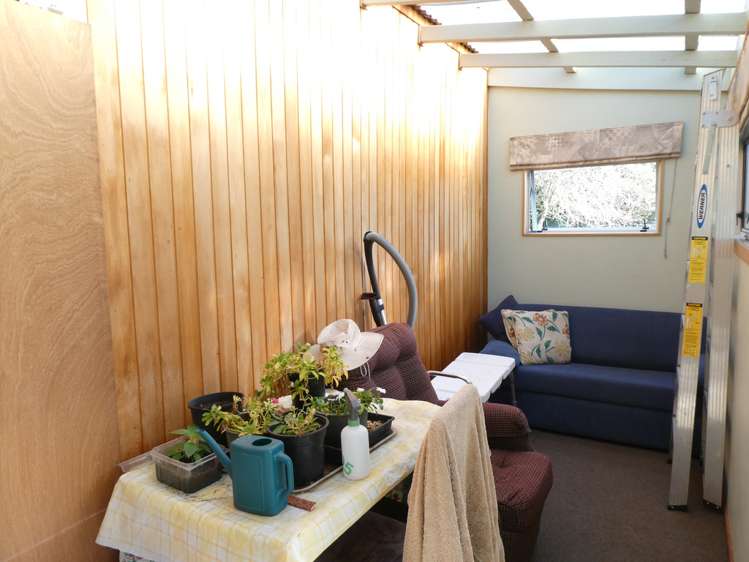 10 Stewart Street Waimangaroa_24