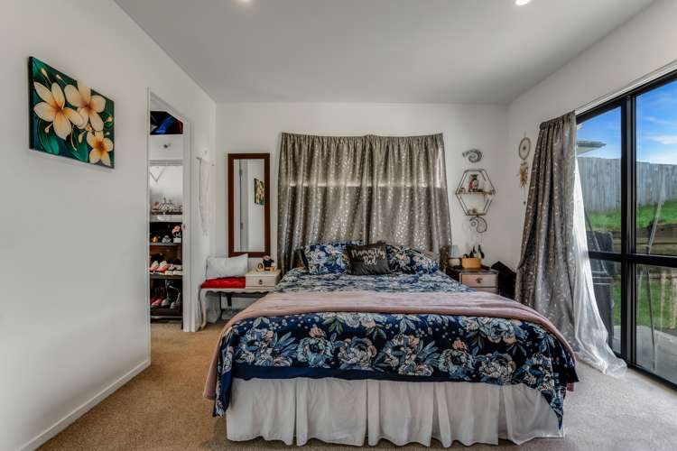 43 Rata Street Te Kauwhata_5