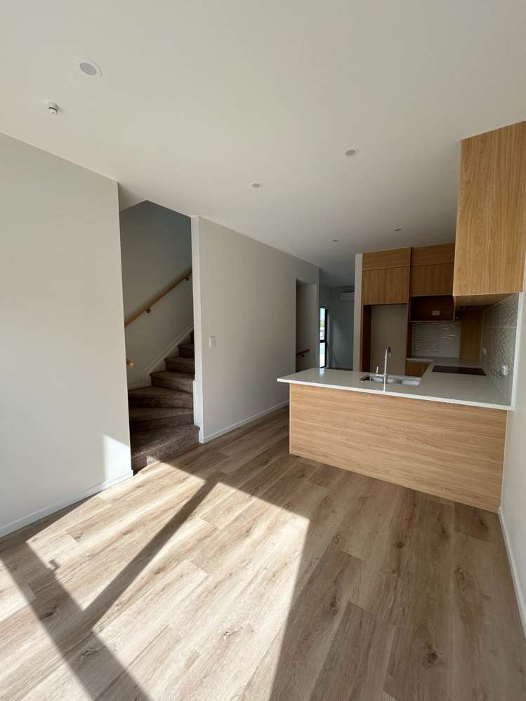 47 Mata Lane Stanmore Bay_1