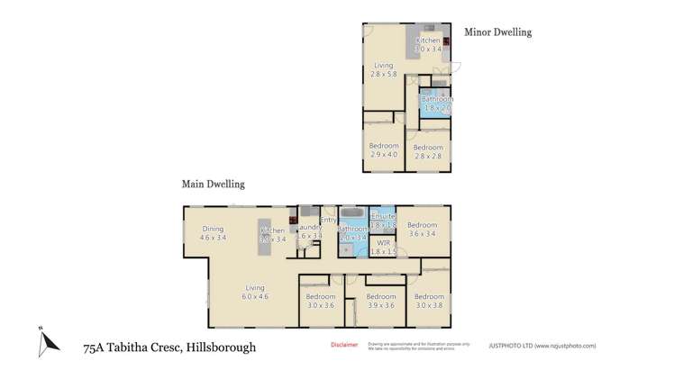 75A Tabitha Crescent Henderson_33