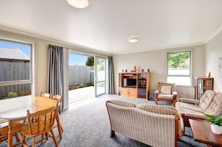 50a Factory Road Mosgiel_5