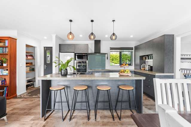 104 Ngahere Drive Horahora_1