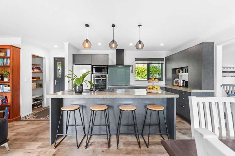 104 Ngahere Drive Horahora_1