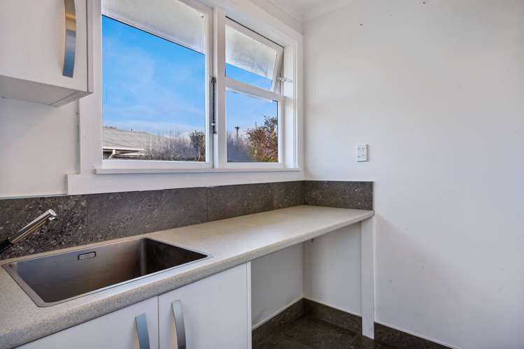 7 Townend Street Waipara_10