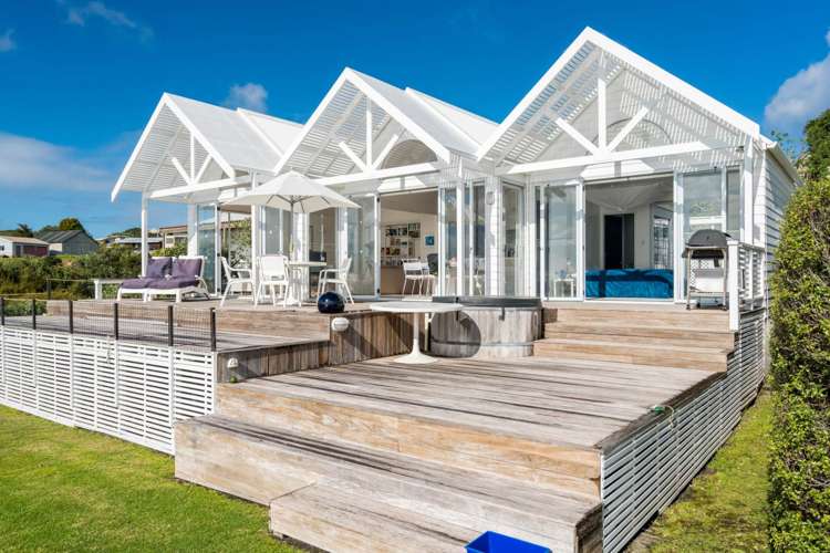 33 Eveline Street Mangawhai Heads_26