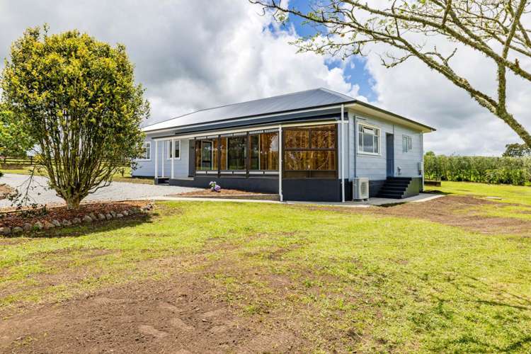 262 Waiare Road Kerikeri_17