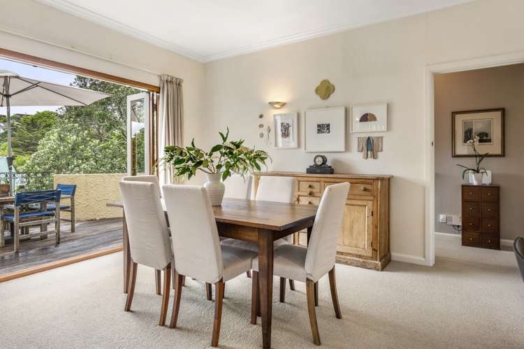 42 Rarangi Road Saint Heliers_23