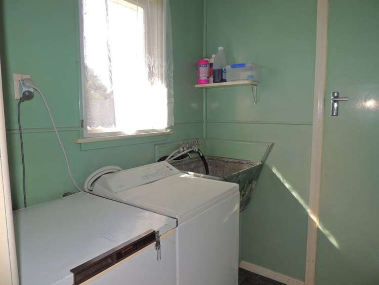 12 Barrett Place Carterton_15