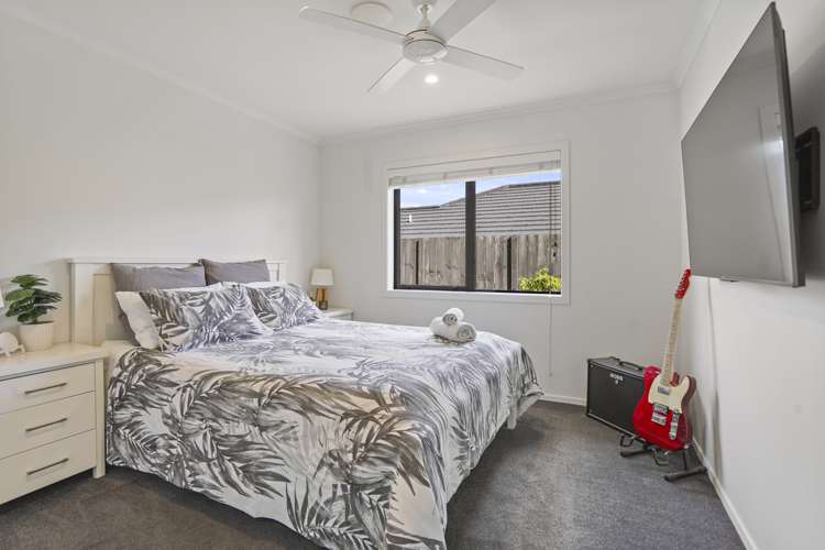 89 Cumberland Drive Flagstaff_15