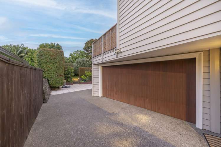 42 Burnley Terrace Mount Eden_18